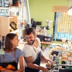How To Boost Your Business With Lighting