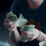 Photo by Alexander Grey on Unsplash