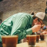 Photo by Battlecreek Coffee Roasters on Unsplash