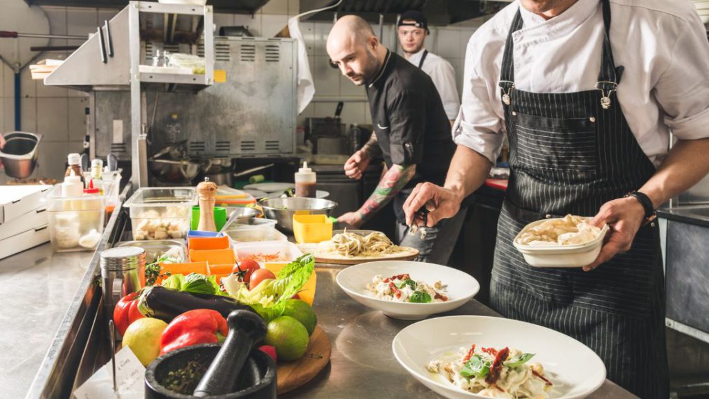 Best Winter Vegetables for Your Restaurant