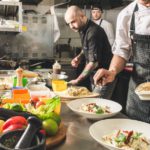 Best Winter Vegetables for Your Restaurant
