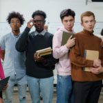 Education And Leadership: Top Colleges For Future Business Owners