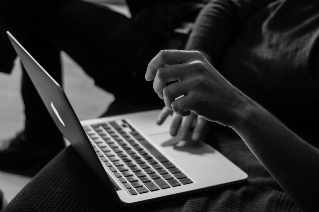 A Rapid Development Of Technology In Education: High-Tech Innovations Used While Learning