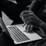 A Rapid Development Of Technology In Education: High-Tech Innovations Used While Learning