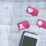 How Startups Can Exploit Common Social Audience Habits
