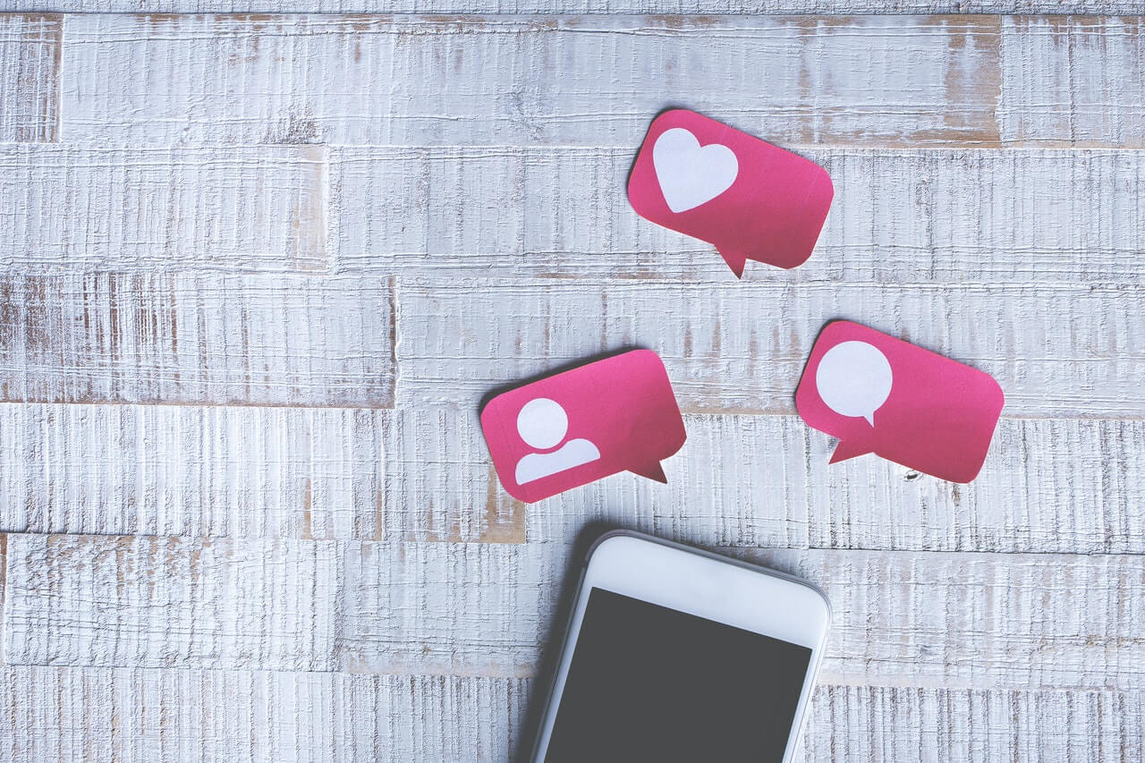 How Startups Can Exploit Common Social Audience Habits