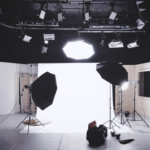 5 Essentials If You're Starting Your Own Photography Business