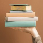 5 Must-Read Books For Aspiring Economists