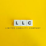 A Startup’s Guide To LLC Formation