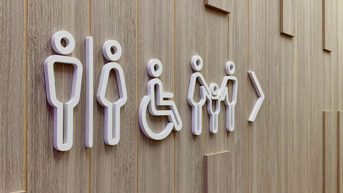ADA Bathroom Regulations Your Business Needs To Know