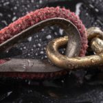 What You Should Avoid When Using a Rigging Shackle