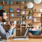 What Traits You Should Look for in Sales Executives