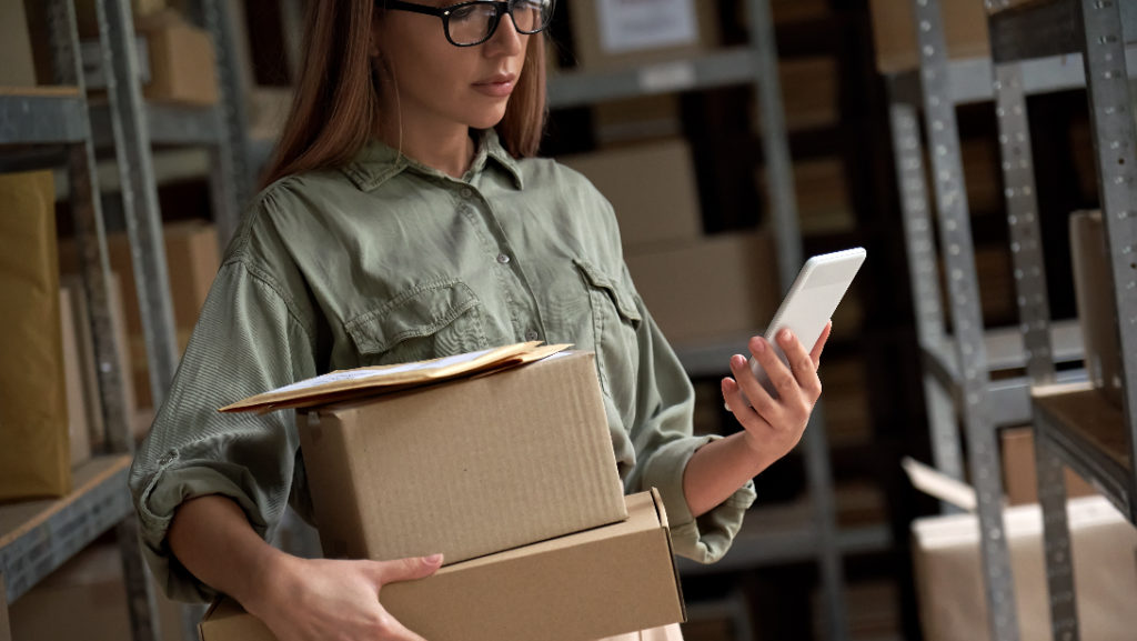 Reasons To Start Custom Orders for Your Business