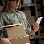 Reasons To Start Custom Orders for Your Business