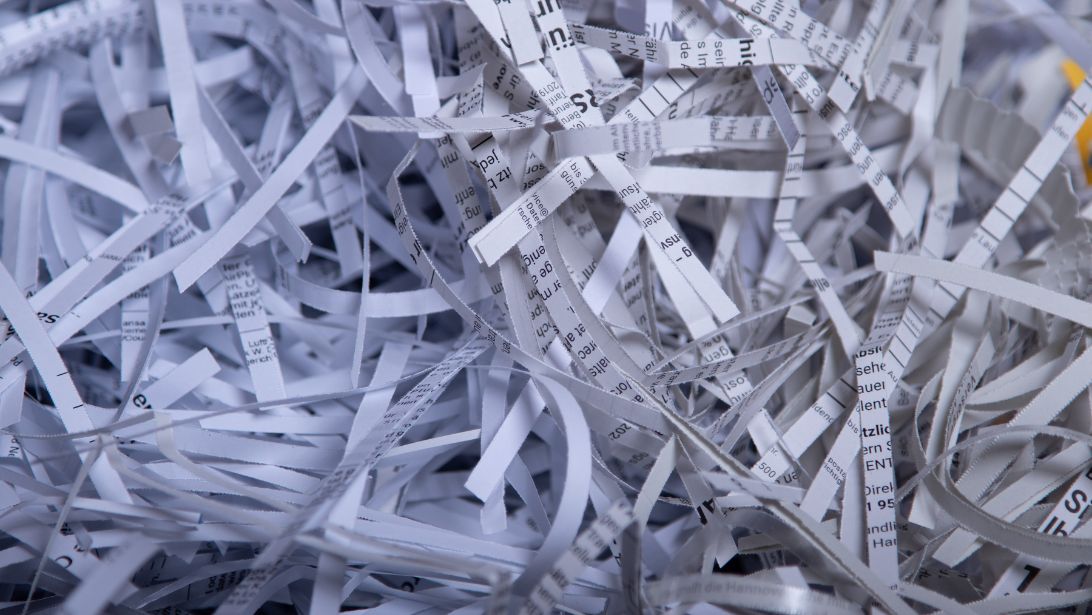 Steps To Create a Data Breach Prevention Plan