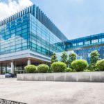 How To Create Safer Spaces in a Commercial Building