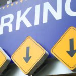 Essential Signs Your Parking Garage Needs