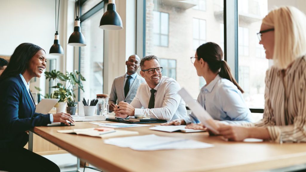 Tips for Improving the Efficiency of Your Business