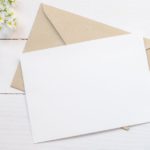 How To Improve Your Greeting Card Business