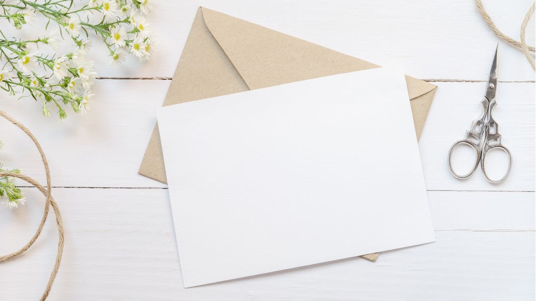 How To Improve Your Greeting Card Business