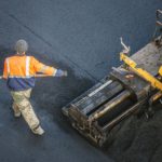 Good Practices To Follow for Successful Paving Jobs