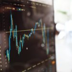 5 Examples Of Industries In Which Crypto Is Gaining Importance