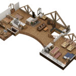 3DRental3