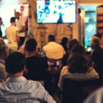 Sports Bar Promotions That Actually Work