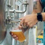 5 Ways To Improve Productivity in Your Brewery