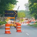 Essential Items You Need on Your Construction Site