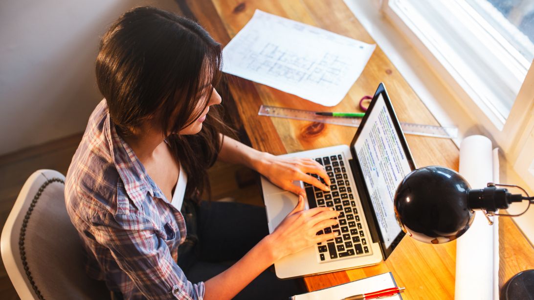 Reasons Why Internal Linking for Your Blog Is Important