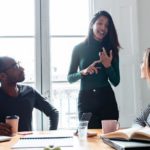 Tips for Being an Effective Business Manager