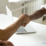 4 Hiring Best Practices for Small Businesses