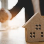 Tips for Becoming a Successful Real Estate Broker