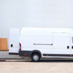 The Best Modifications for a Work Cargo Van