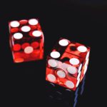 Photo by Jonathan Petersson on Unsplash