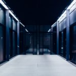 Photo by Paul Hanaoka on Unsplash