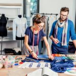 Why It’s Essential To Keep Up With Trends in Your Industry