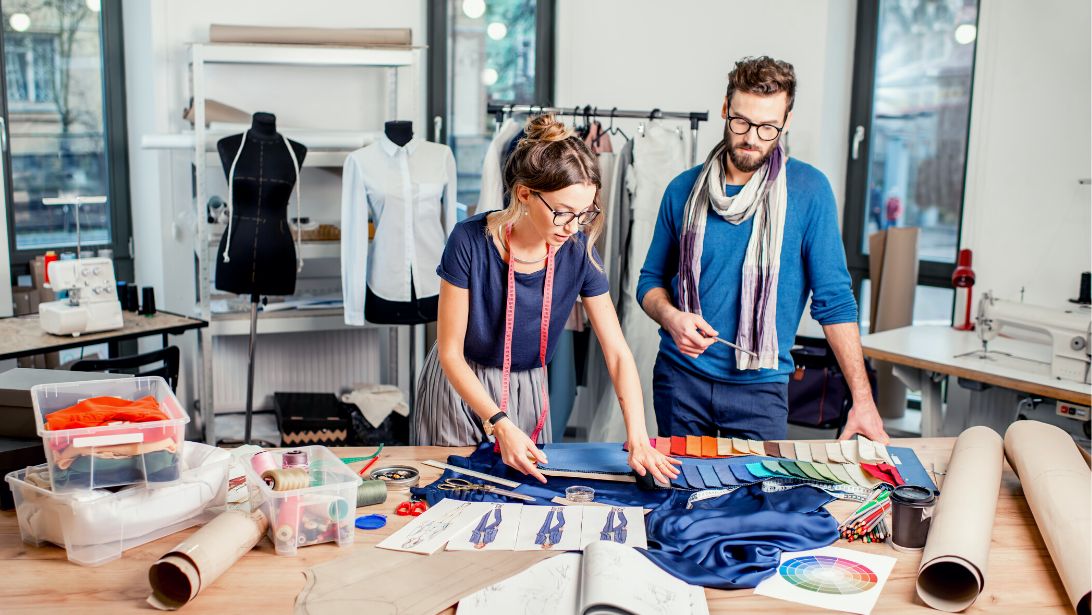 Why It’s Essential To Keep Up With Trends in Your Industry
