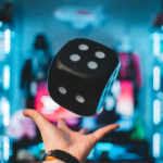 How to Find Casino Bonuses When Playing Your Favorite Games