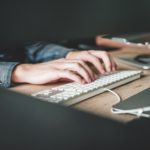 Photo by Zan on Unsplash