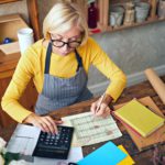 Tips for Filing Taxes as a Small Business for the First Time