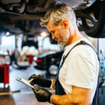 9 Ways To Boost Automotive Workshop Revenue