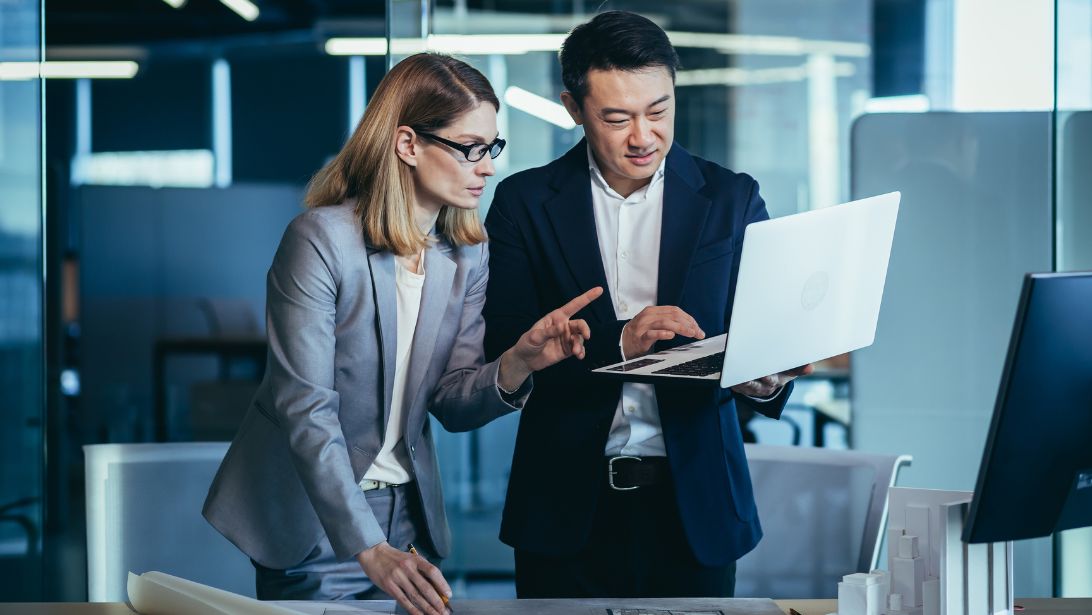 Beginners Guide: 4 Tips for Opening an Architectural Firm