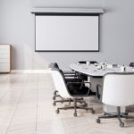 5 Important Items Your Conference Room Needs