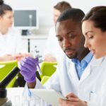 5 Important Skills You Need To Manage a Laboratory