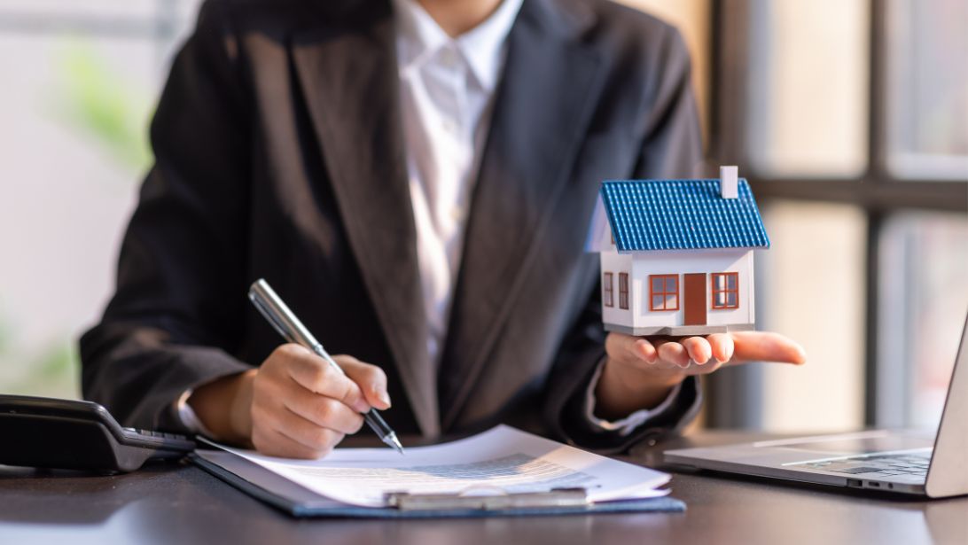 How To Manage Your Rental Property Remotely