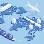 What is International Payroll and Who Needs International Payroll Solutions?