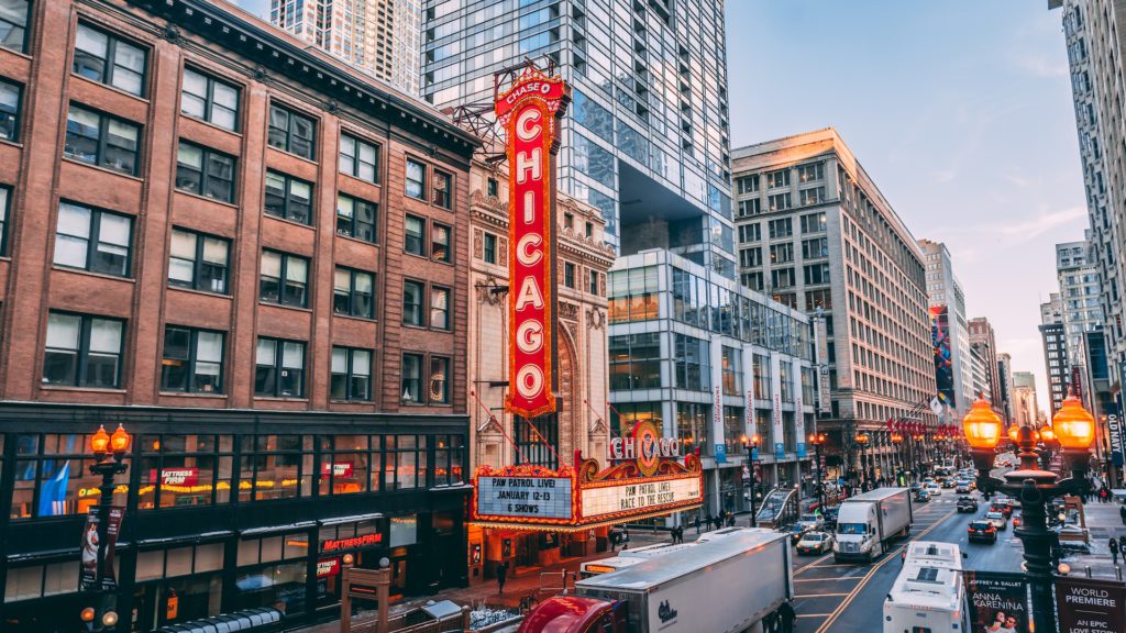 Photo by Chait Goli from Pexels