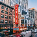 Photo by Chait Goli from Pexels
